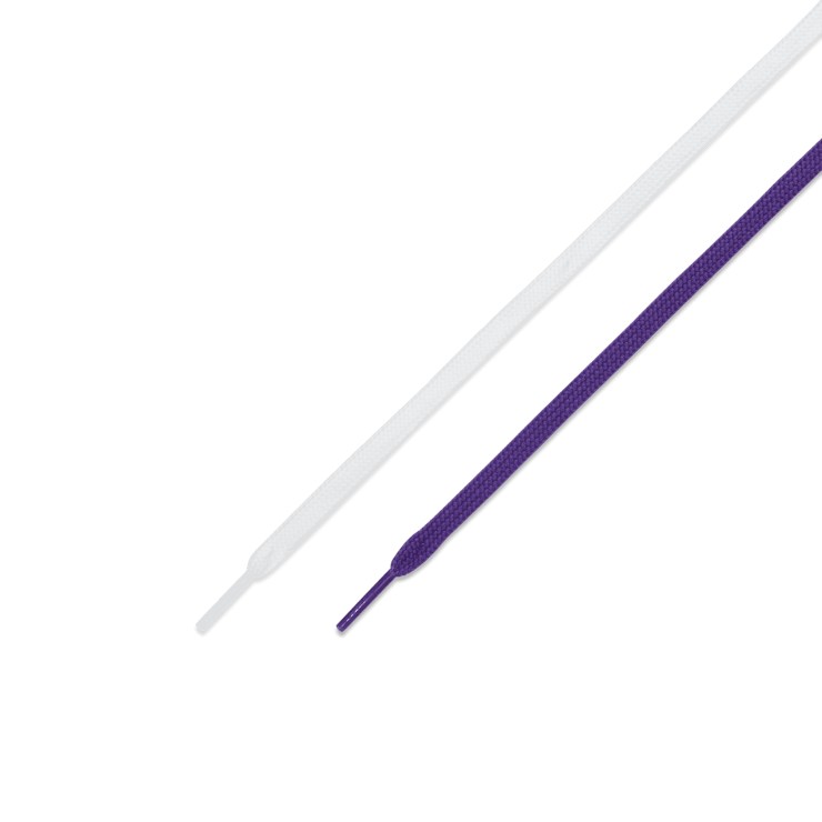 Nike Kobe 9 EM Low Protro Lakers Home Angle 7