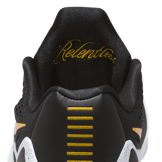 Nike Kobe 9 EM Low Protro Lakers Away Angle 8