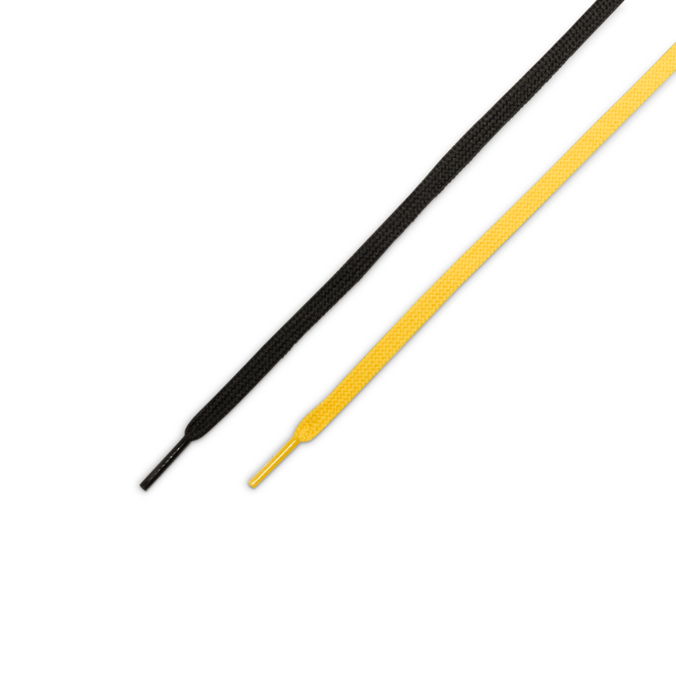 Nike Kobe 9 EM Low Protro Lakers Away Angle 0