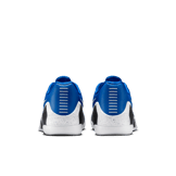 Nike Kobe 9 EM Low Protro Game Royal Angle 3