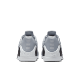 Nike Kobe 9 EM Low Protro Wolf Grey Angle 0
