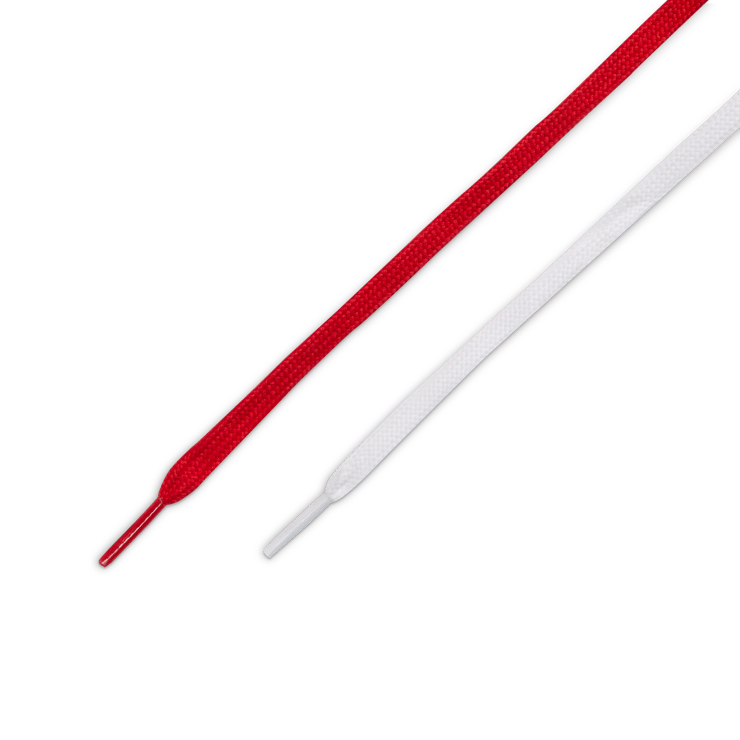 Nike Kobe 9 EM Low Protro University Red Angle 3