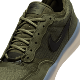 Nike SB PS8 Sequoia Cargo Khaki Medium Olive Angle 4