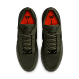Nike SB PS8 Sequoia Cargo Khaki Medium Olive Angle 1