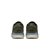 Nike SB PS8 Sequoia Cargo Khaki Medium Olive Angle 3