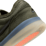 Nike SB PS8 Sequoia Cargo Khaki Medium Olive Angle 5