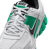 Nike Zoom Vomero 5 Celtics (W)  Angle 4