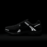 Nike Zoom Vomero 5 Celtics (W)  Angle 0