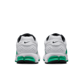 Nike Zoom Vomero 5 Celtics (W)  Angle 2