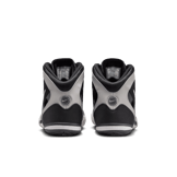 Nike Freek Wrestling Angle 3
