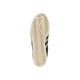 adidas Superstar 82 Oat Cream White Angle 1