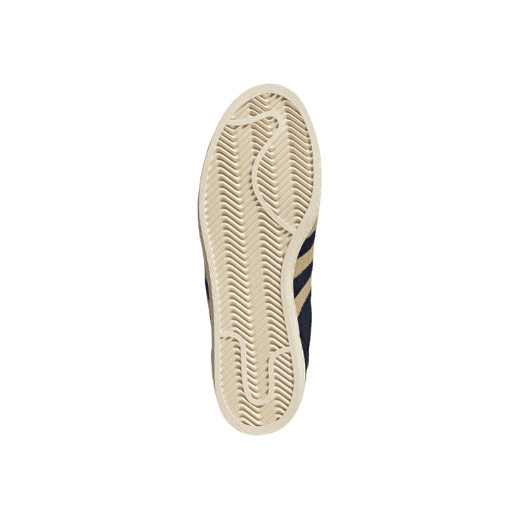 adidas Superstar 82 Oat Cream White Angle 1