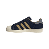 adidas Superstar 82 Oat Cream White Angle 4