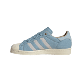 adidas Superstar 82 Pink Tint Angle 4