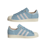 adidas Superstar 82 Pink Tint Angle 5