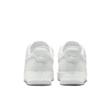 Nike Air Force 1 Low CNY White Angle 2