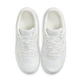 Nike Air Force 1 Low CNY White Angle 7
