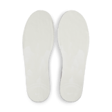 Nike Air Force 1 Low CNY White Angle 6