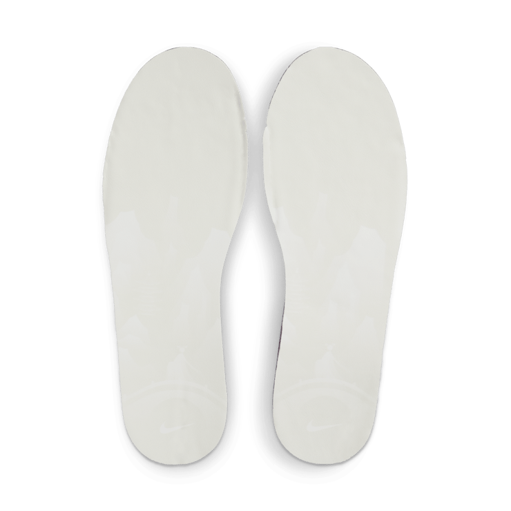 Nike Air Force 1 Low CNY White Angle 6