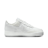 Nike Air Force 1 Low CNY White Angle 0