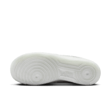 Nike Air Force 1 Low CNY White Angle 1