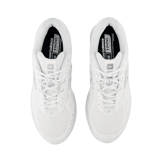 New Balance 1906W White Angle 1