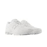 New Balance 1906W White Angle 2
