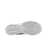 New Balance 1906W White Angle 3