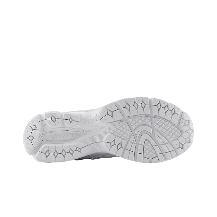 New Balance 1906W White Angle 3