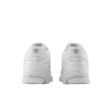 New Balance 1906W White Angle 4
