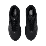 New Balance 1906W Black Angle 1