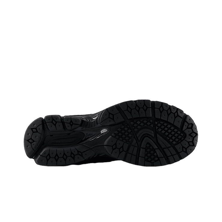 New Balance 1906W Black Angle 3