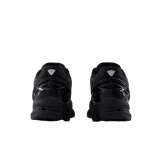New Balance 1906W Black Angle 4