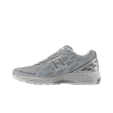 New Balance 1906W Grey Angle 0