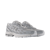 New Balance 1906W Grey Angle 2