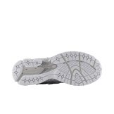 New Balance 1906W Grey Angle 3