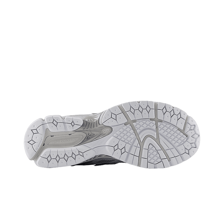 New Balance 1906W Grey Angle 3