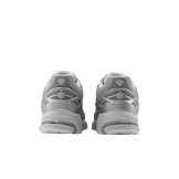 New Balance 1906W Grey Angle 4