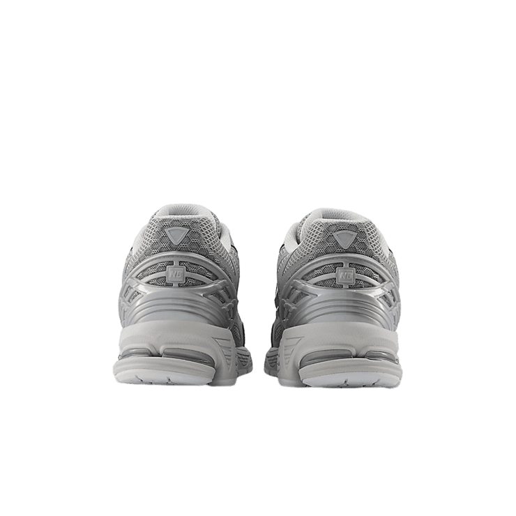New Balance 1906W Grey Angle 4