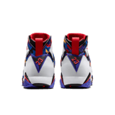 Jordan 7 Retro Nothing But Net Angle 3