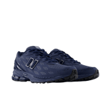 New Balance 1906W Navy Angle 2