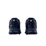 New Balance 1906W Navy Angle 4