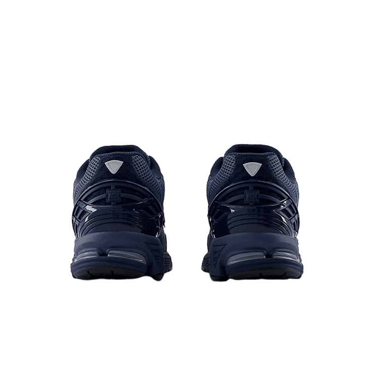 New Balance 1906W Navy Angle 4