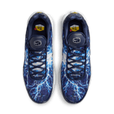 Nike Air Max Plus Eclair Angle 5