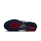 Nike Air Max Plus Eclair Angle 4