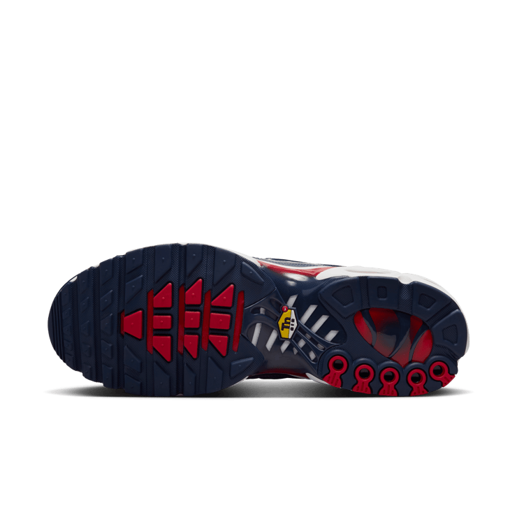 Nike Air Max Plus Eclair Angle 4