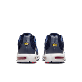 Nike Air Max Plus Eclair Angle 2