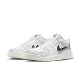 Jordan Stadium 90 Year of the Snake Angle 4