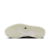 Jordan Stadium 90 Year of the Snake Angle 2