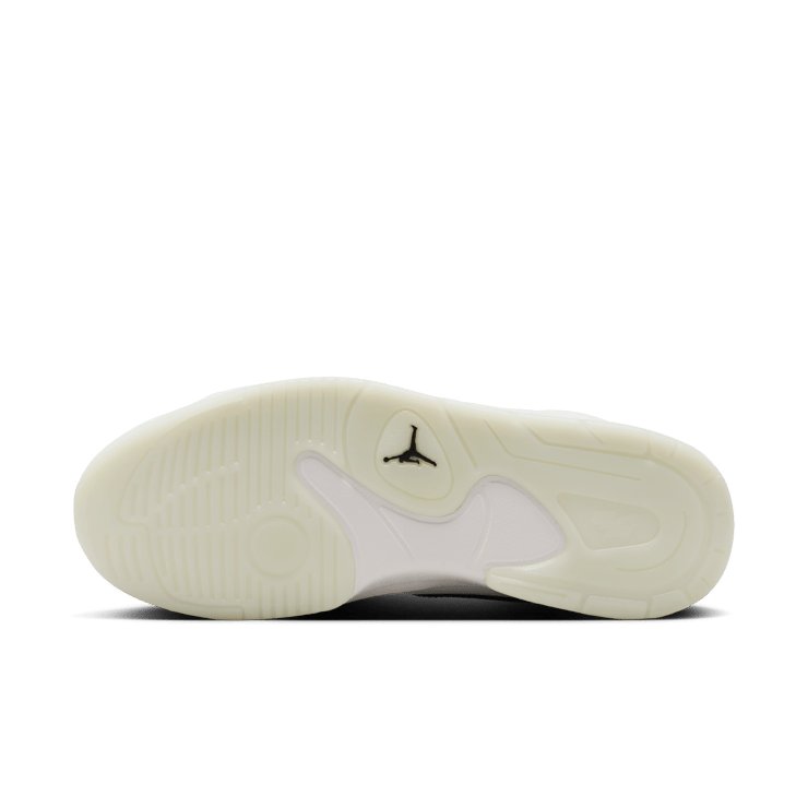 Jordan Stadium 90 Year of the Snake Angle 2